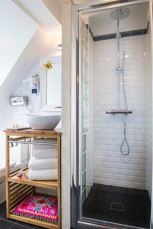 Suite Bohême